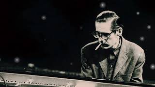 The Legend of Bill Evans is Still Alive [upl. by Ambrosius]