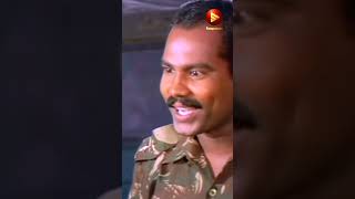 ഞാൻ അവിടെ ഒരു ക്യാപ്റ്റൻ ആകും മോനേ  Mr Buttler Movie  Short [upl. by Cath]