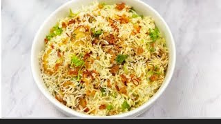 spicy chatkhara boneless chicken biryani 🥵biryani recipeamazing tradition food🍲😛 [upl. by Kauffman]