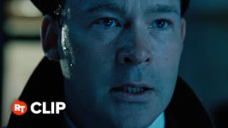 Titanic 25th Anniversary ReRelease Movie Clip  The Collision 2023 [upl. by Ahtel993]