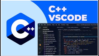 Como Instalar o Compilador de CC CLANG no Windows em Múltiplas Versões 32 e 64 bits LLVM [upl. by Einhapets]