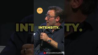 Mastering Your Fitness Routine The Power of Consistency and Intensity motivation simon [upl. by Mowbray]