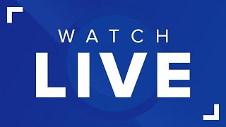 WATCH LIVE Gov Inslees State of the State address [upl. by Dloniger]