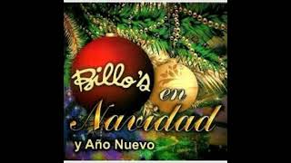 BILLOS CARACAS BOYS EN NAVIDAD Y AÑO NUEVO [upl. by Bonnice920]