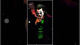 joker movie song  Hollywood joker movie song  trending viralvideo shorts [upl. by Damalus]