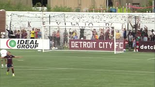 Goal by Connor Rutz [upl. by Gore]