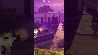 Roney717 Mal agradecido XD fornite forniteclips foryou gameplay [upl. by Adalia849]