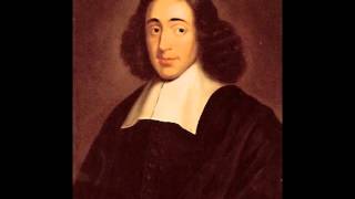 Spinoza [upl. by Leid]