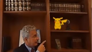 360 Los Angeles Pokemon Go Accidents Personal Injury Lawyer Reviews Car Crashes Distracted Driving [upl. by Alan]