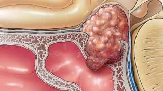 Diagnosing and Treating Pituitary Tumors  California Center for Pituitary Disorders at UCSF [upl. by Naerad259]