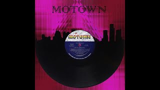 ❤️‍🔥❤️‍🔥60s MOTOWN HITS 2❤️‍🔥❤️‍🔥motown [upl. by Eliezer]