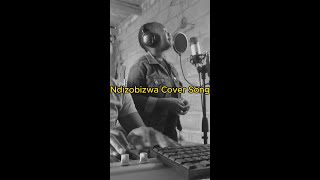 Zama Khumalo Ndizobizwa cover song by Xolo amp Yanda beatz [upl. by Verneuil]