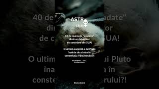 astro Yamassee fyp romaniatiktok fy goviral foryou sua foryoupage lab maimuta viral [upl. by Oiratnom]