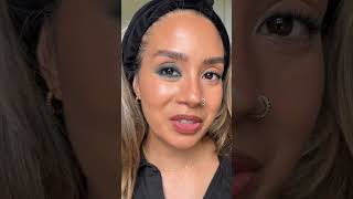 90s Grunge Makeup  FullFace Beauty Tutorials  Bobbi Brown Cosmetics [upl. by Ennovyhs261]