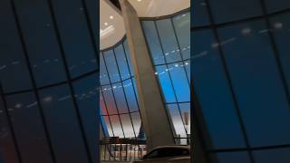 Dulles international airport mylifecaptured [upl. by Ratha]