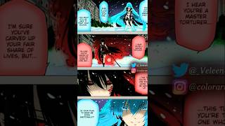 Final battle Akame VS Esdeath who wins  in Hindi anime akamegakill esdeath akame nightraid [upl. by Zoa128]