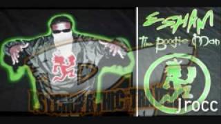 Esham One Day [upl. by Tichonn]