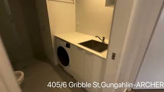 4056 Gribble St，Gungahlin [upl. by Keraj738]