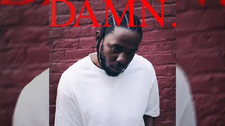 KENDRICK LAMAR  FEEL ACAPELLA 110 BPM [upl. by Filippa]