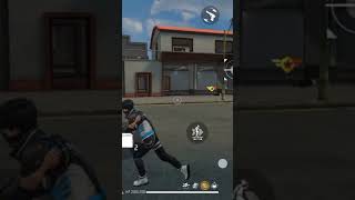 Vivek Roy gaming Indiahashtags 🇮🇳👍👈 video achcha Lage to subscribe kar dena [upl. by Anitsyrhc]