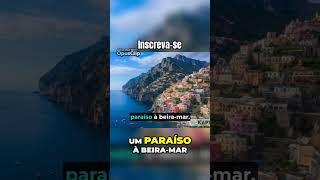 5 Destinos Imperdíveis na Itália curiosidadesincríveis italia italy lugaresparavisitar shorts [upl. by Stannfield117]