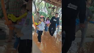 pantomime pantomimer pantomimbojonegoro bojonegoro viralvideo shorts2 [upl. by Marras]