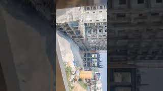 3BHK apartment for sale nizampet57lak💐 hyd249 [upl. by Gninnahc]