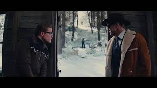 Kingsman The Golden Circle 2017 Movie  Colin Firth Julianne Moore T  Review And Facts [upl. by Erdnaxela]