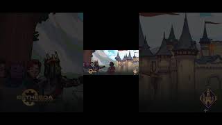 castle gameplay 3 [upl. by Adla]