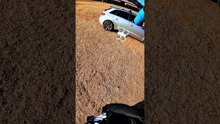 Dji Neo Accident😑😑 youtubeshorts [upl. by Jasmin276]