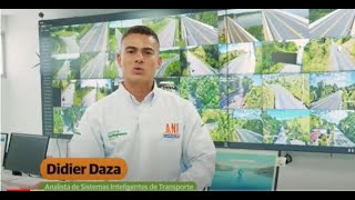 MAGAZÍN CONÉCTATE AL MAGDALENA  PROGRAMA DE TV N° 79 [upl. by Ahsuoj]