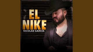 El Nike [upl. by Mitran]