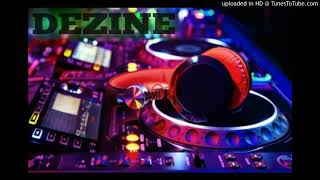 Dezine  Nuff Said Solomon Island Music [upl. by Gray841]