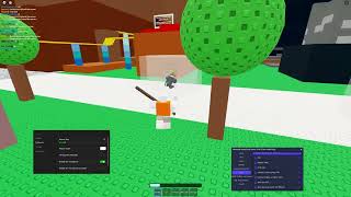 Roblox Mortem Metallum Gui Script Pastebin [upl. by Nylrahc]