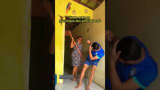 meme gosto d video considere se increver s2 viralshorts memes humor [upl. by Imar]