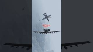 How To Maneuver B11 Strikeforce In A Dogfight [upl. by Aramad34]