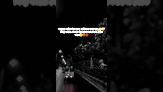 Caption sad status sort video 💔😅🥀 sorts viralvideo foryou amancreator0022 itzyeasir8407 [upl. by Nnaeinahpets]