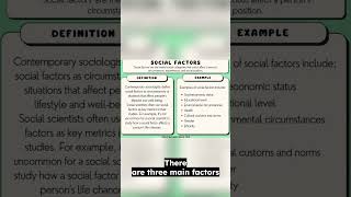 Haptics Communication through Touch facts howtoimproveyourspeakingpower communicationmodel [upl. by Enilreug836]