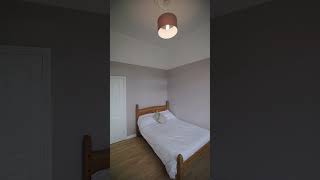 Flat 23 Braehead Methven Walk Dundee [upl. by Akinohs]