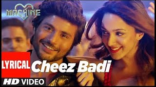 Ringtone  Mahadev Song  Ringtone  Songs  Music Songs  Tu Cheez Badi Hai [upl. by Uzzial]