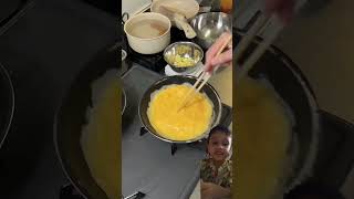 Japanese food 至高のグルメ きまグルメ ytshorts foodie trending [upl. by Clardy186]