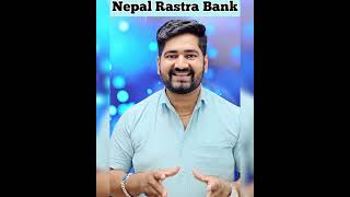 Nepal rastra bank Preparation Tips Day51 manoharjha smartgk nepalrastabank [upl. by Pippo]