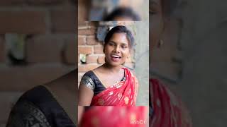 GOLi KHEL Ashonil Likee Ashok ponda Anil ponda Santali comedy short video Dilip dimcc official [upl. by Yznil]