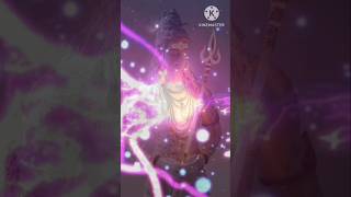 Shiv Tandav Rudra Swarupamusic spotifyyoutubeshorts [upl. by Glinys]