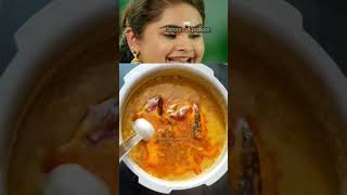 Veetla sambar vacha 3 velayum athey sambar than 😂 Agree [upl. by Oijile]