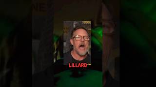 Matthew Lillard Reveals FNAF Movie 2 DETAILS fnaf fnaf2 fivenightsatfreddys fnafmovie [upl. by Tim]