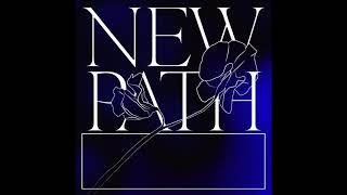 Essaie pas  New Path Official Audio  DFA [upl. by Eugen]