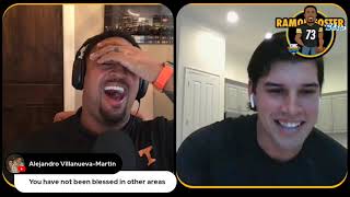 Ramon Foster Steelers Show  Ep 444 Mason Rudolph [upl. by Penn483]