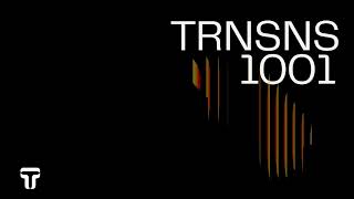 John Digweed  Transitions 1001 Young American Primitive 30 Year Album [upl. by Anilehs]