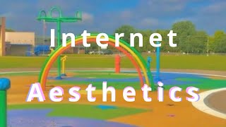 Weirdcore Dreamcore Traumacore  The Age of Internet Aesthetics [upl. by Jeminah]